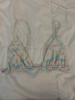 Benoa Swim faded aokis ( size pettie )